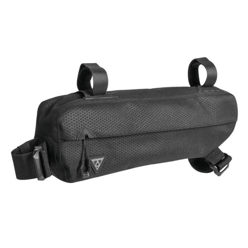 Topeak Midloader 3L