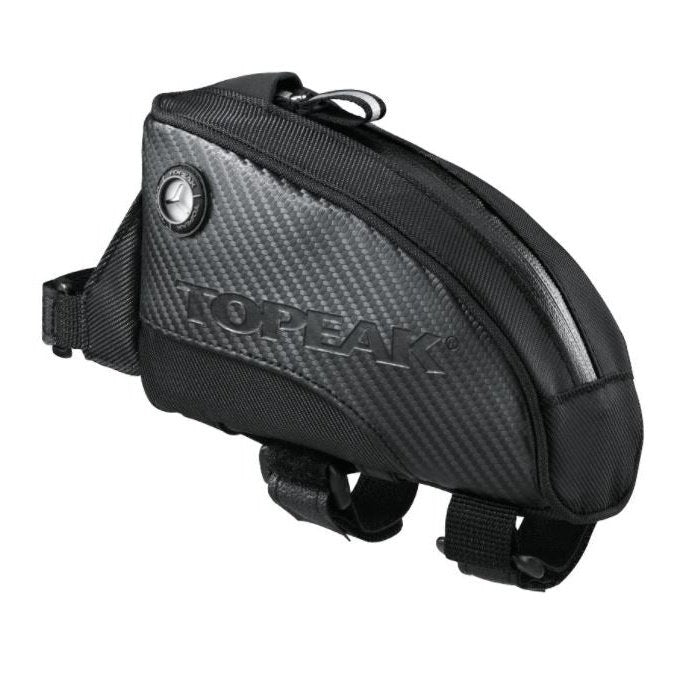Topeak Fuel Tank Medium