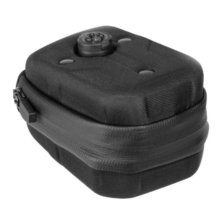 Topeak Ninja Mountainbox