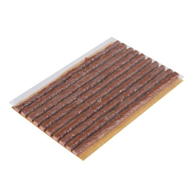 Topeak Tubi Repair Plugs