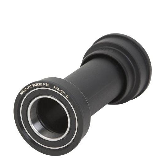 Sram GXP Krankboks MTB PressFit BB92