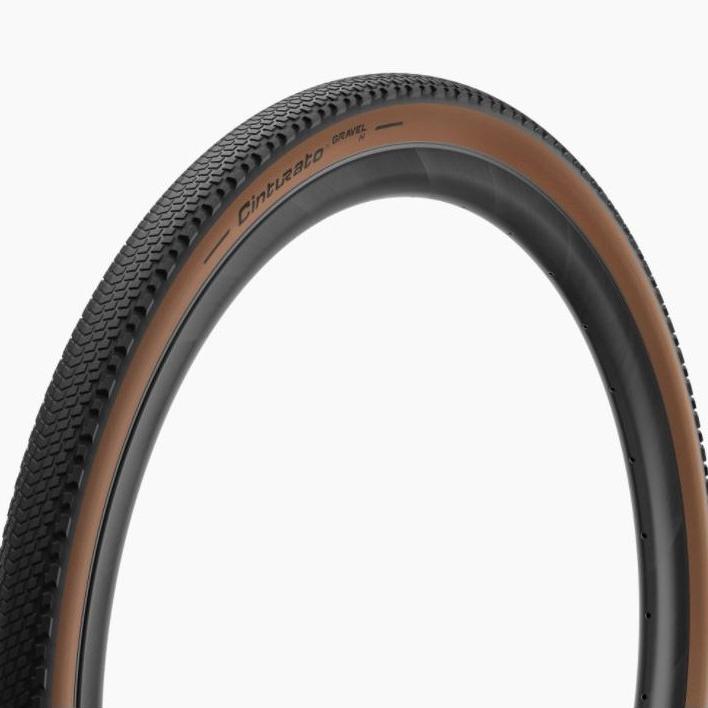Pirelli Cinturato Gravel H Classic Flere varianter