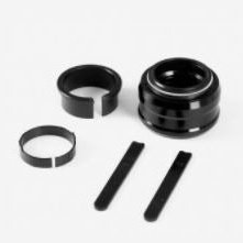 Orbea OC dropperpost 31,6 mm diameter Service KIT