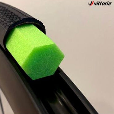 Vittoria Airliner Road Medium 23/28mm
