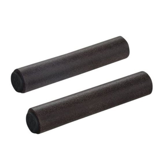 Supacaz Siliconez XXL Grips