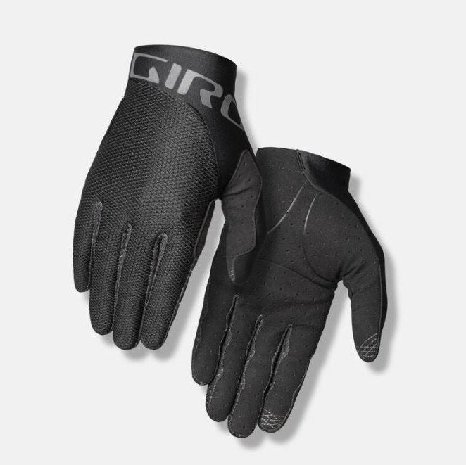 Giro Trixter Gloves