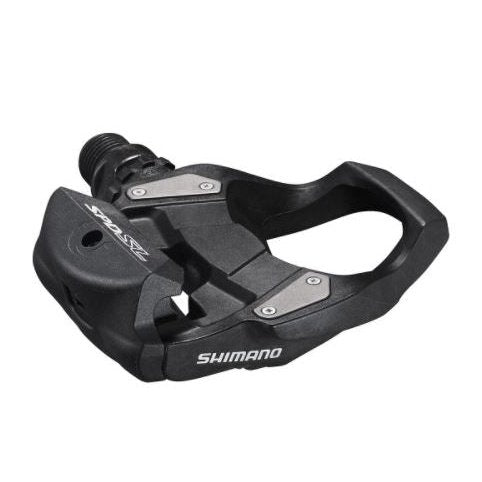 Shimano PD-RS500 Pedaler