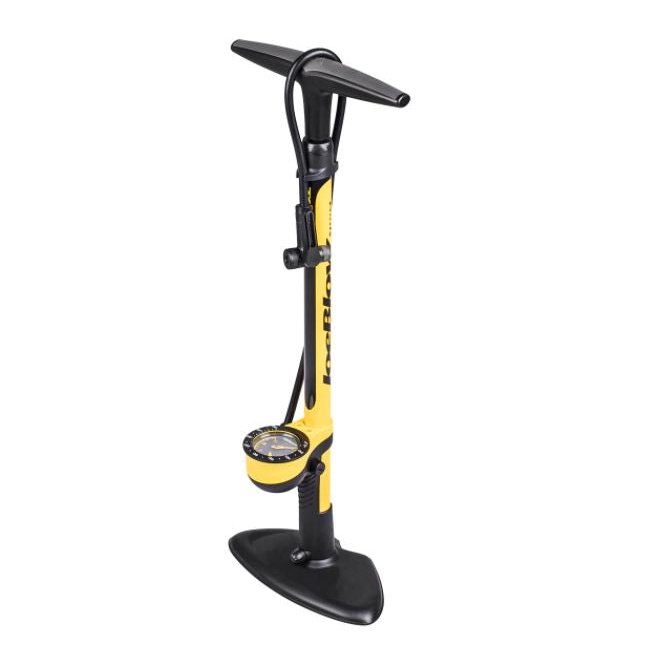 Topeak Joeblow Sport III Fodpumpe