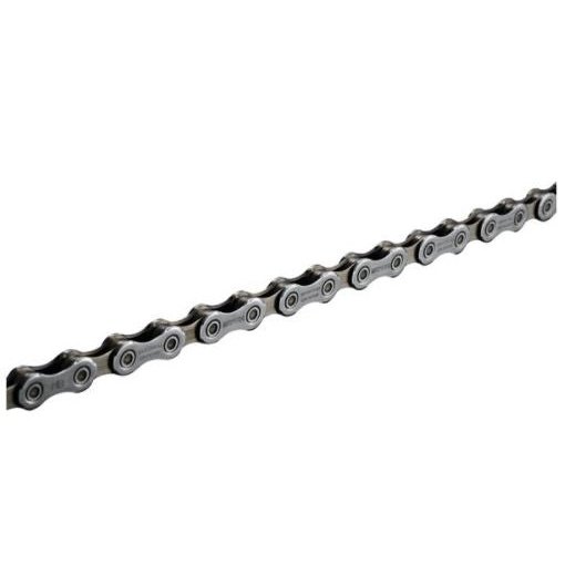 Shimano CN-HG601 11 speed kæde flere varianter