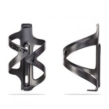 MOST Carbon UD Flaskeholder Flere Varianter