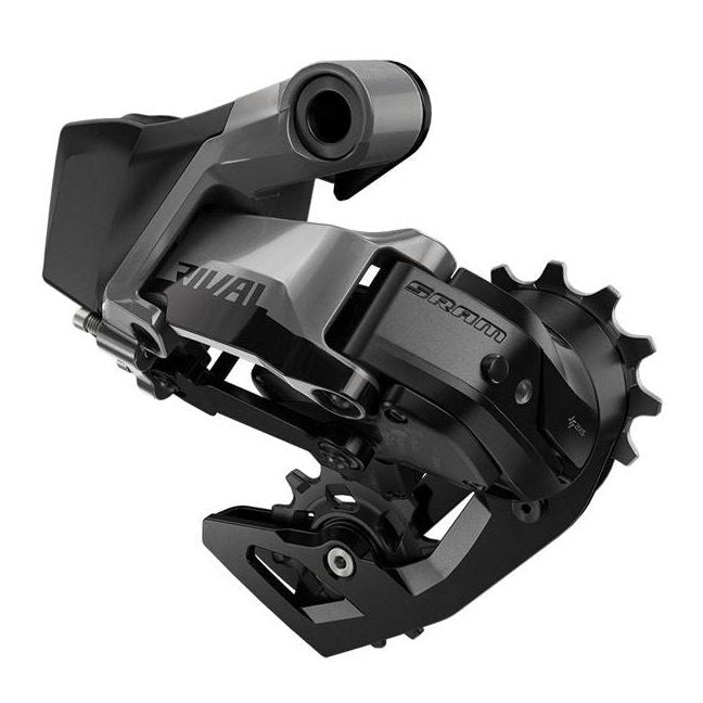 Sram AXS Rival Etap bagskifter 12 speed Flere Varianter