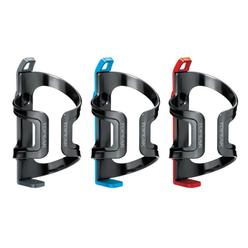 Topeak Dualside cage EX