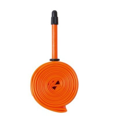 Tubolito Ultralight MTB Sparetube 29"