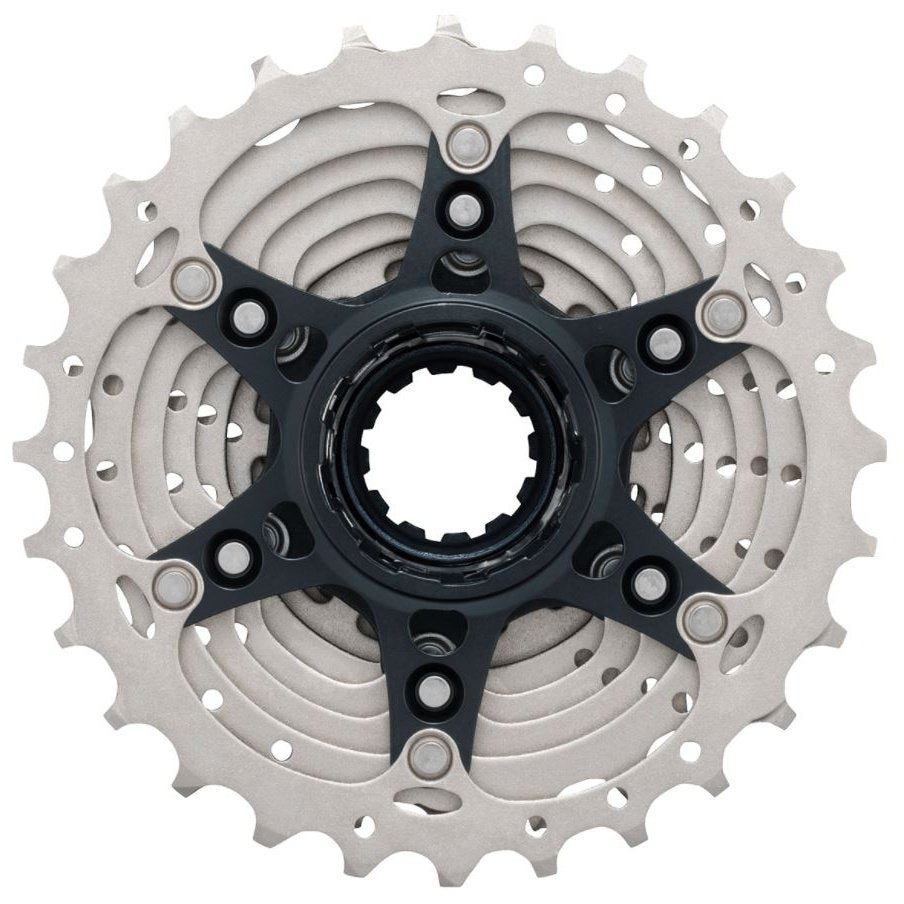 Shimano Ultegra CS-R8000 Kassette 11 speed Flere Varianter