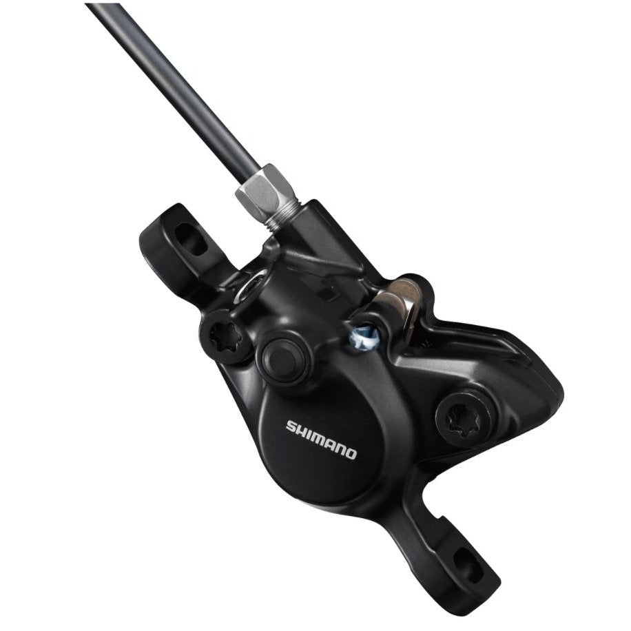 Shimano BR-MT201 Bremser Flere Varianter