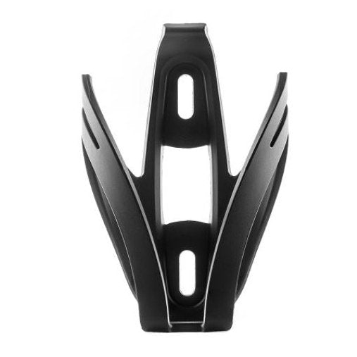 Orbea OC Junior drikkedunk + flaskeholder 350ml