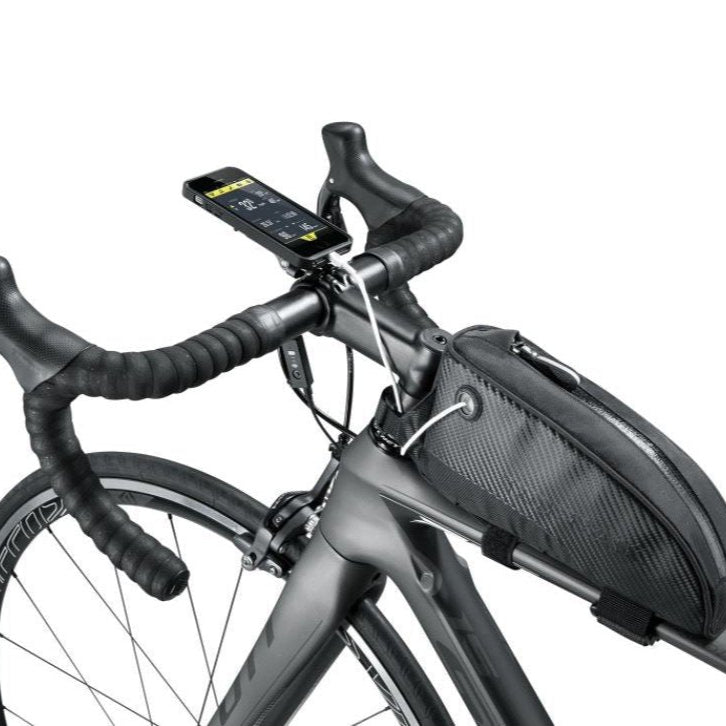 Topeak Fuel Tank Large