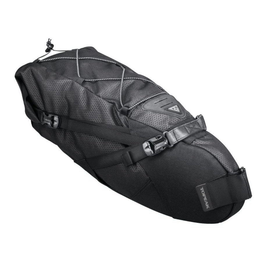 Topeak Backloader 15L