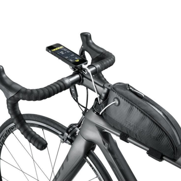Topeak Fuel Tank Medium