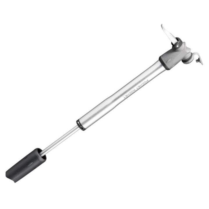 Topeak Pocket Rocket