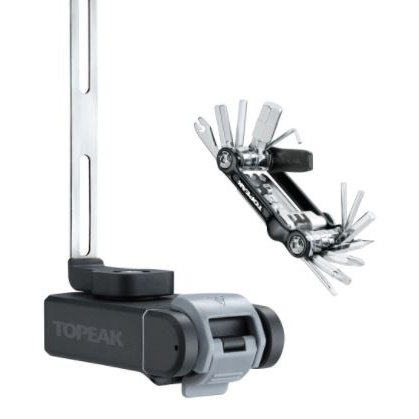 Topeak Ninja Toolbox T20