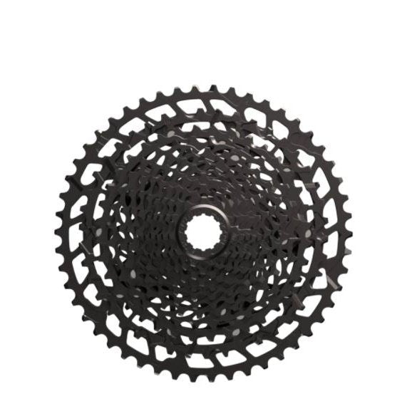 SRAM PG-1230 kassette 12 speed 11-50 NX Eagle