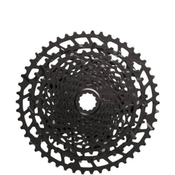 SRAM PG-1230 kassette 12 speed 11-50 NX Eagle