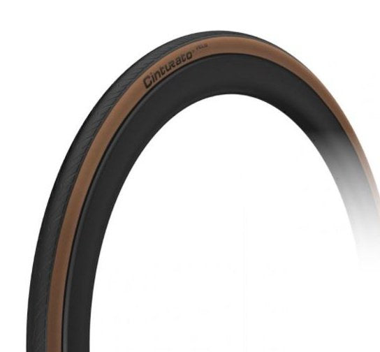 Pirelli Cinturato Velo TLR Classic Flere Varianter