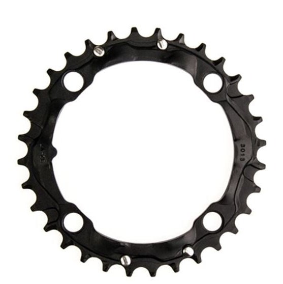 TRUVATIV / Sram Klinge Bcd 104 32 T