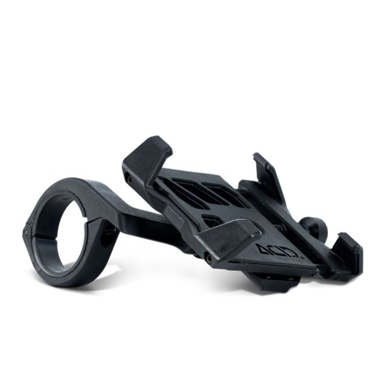 ACID Phone Mount til div. telefoner