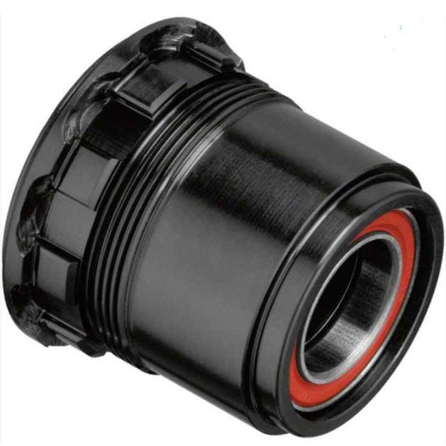 Sram XD freebody/kassettehylster