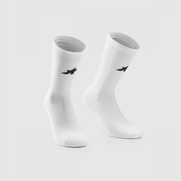 Assos Poker Socks 1