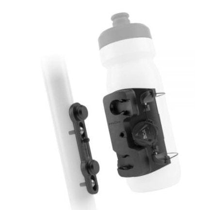 Fidlock Twist Uni Connector