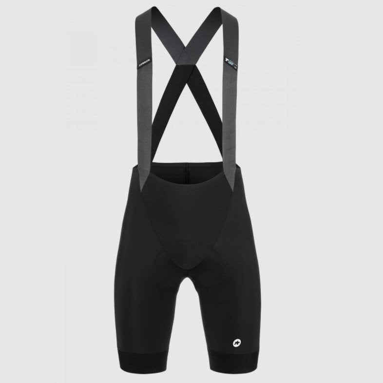 Assos Mille GT Bib Shorts C2