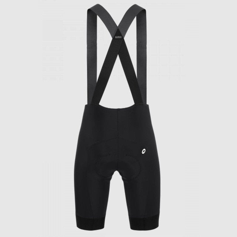 Assos Mille GT Bib Shorts C2