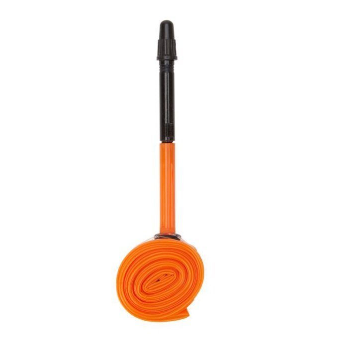 Tubolito S-Tubo-Road Slange 700x18-32c Flere varianter