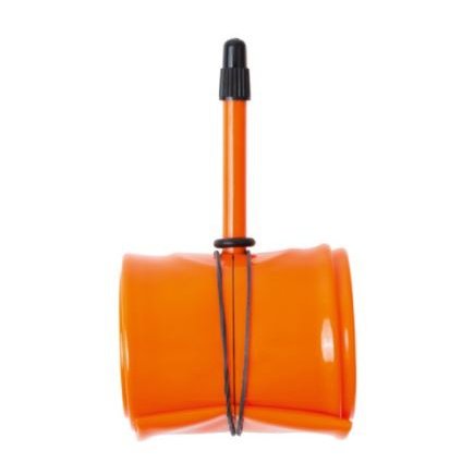 Tubolito S-Tubo-MTB Slange Flere Varianter