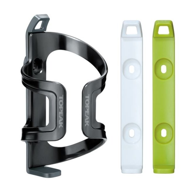 Topeak Dualside cage EX