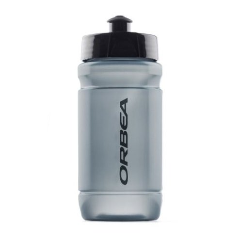 Orbea OC Junior drikkedunk + flaskeholder 350ml