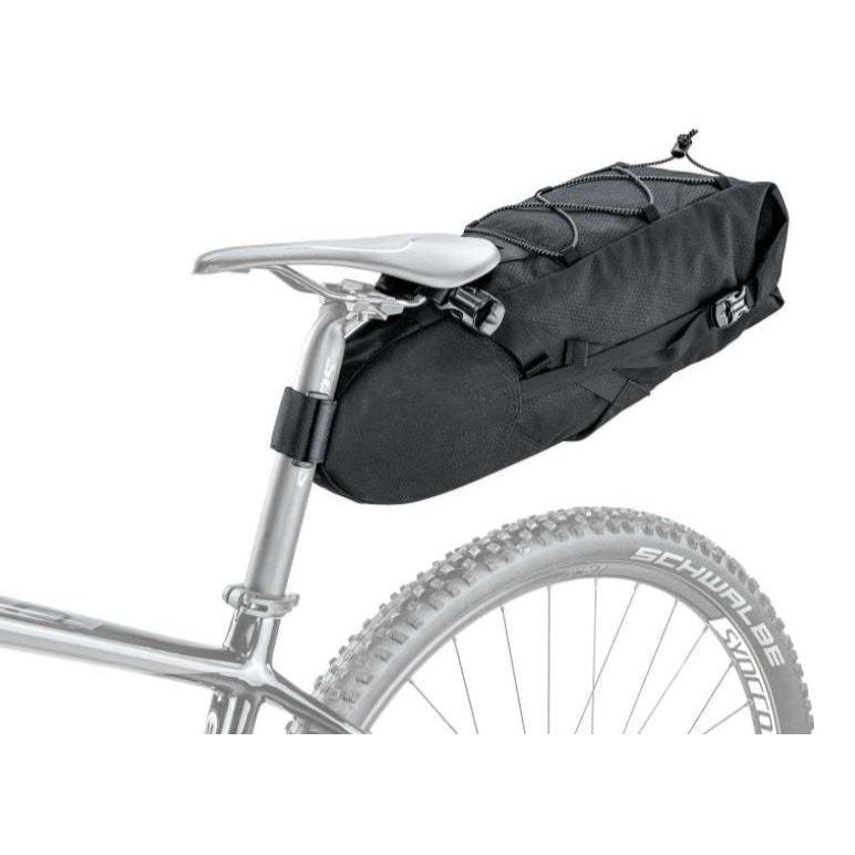 Topeak Backloader 15L