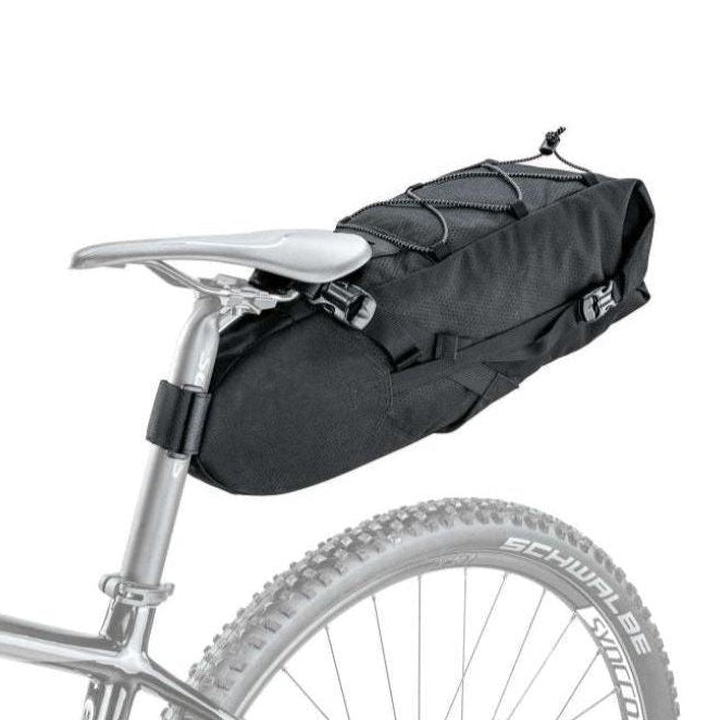 Topeak Backloader 15L Flere varianter