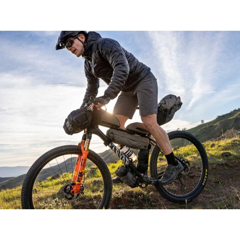 Topeak Midloader 3L
