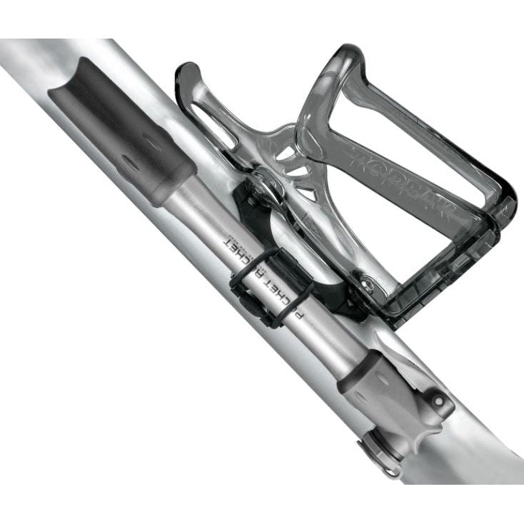 Topeak Pocket Rocket