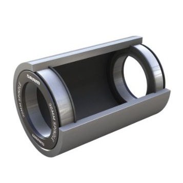 Sram Krankboks lejer BB30 42x30x7 mm