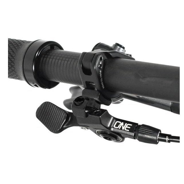 OneUp Components Dropper Remote Lever til V3 og V2