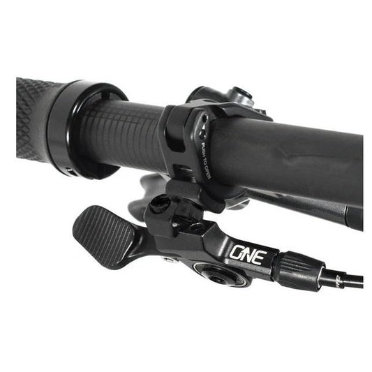 OneUp Components Dropper Remote Lever til V3 og V2