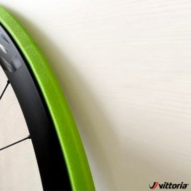 Vittoria Airliner Road Medium 23/28mm