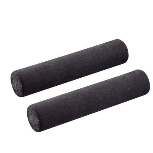 Supacaz Supalite Grip