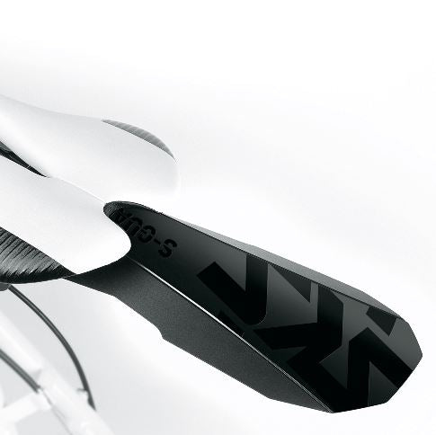 SKS S-Guard Bagskærm