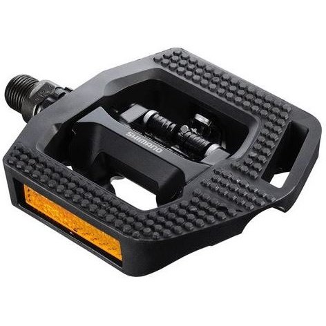 Shimano PD-T421 kombi pedaler